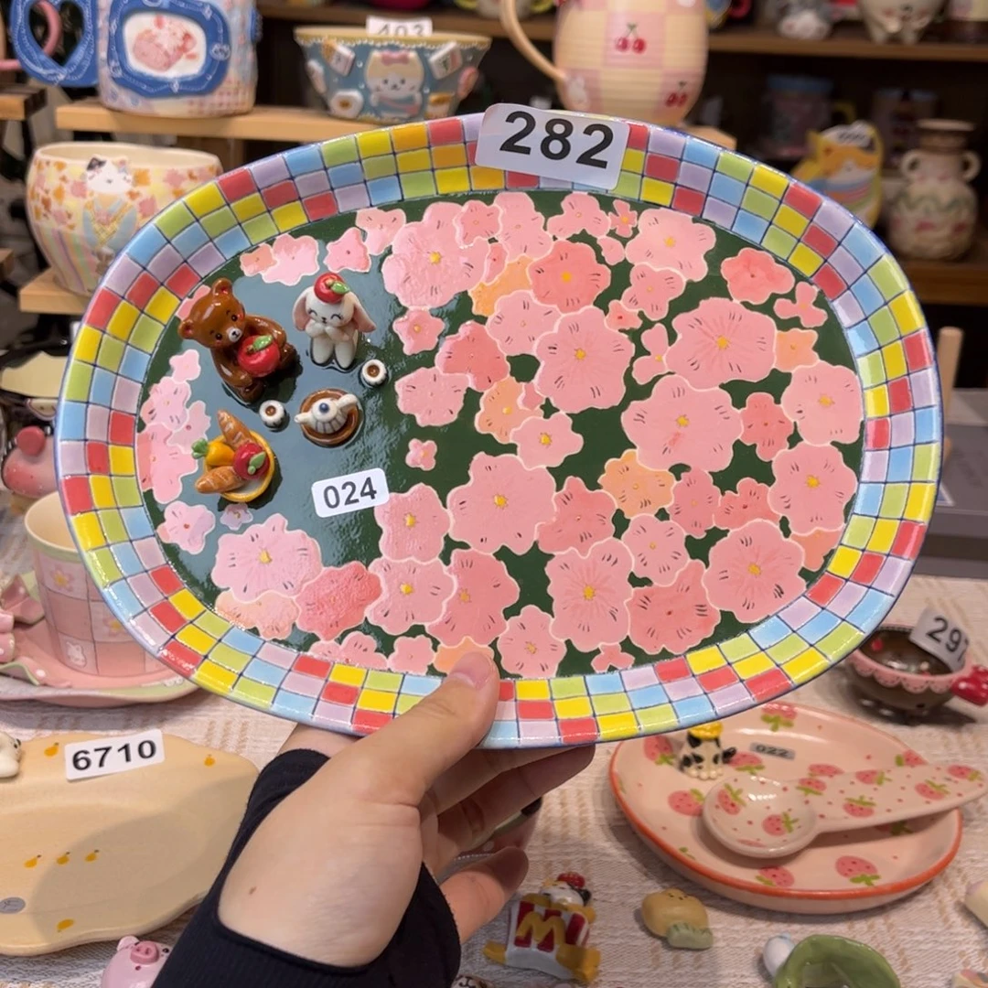 瓷片282哈哈哈哈哈哈哈哈哈