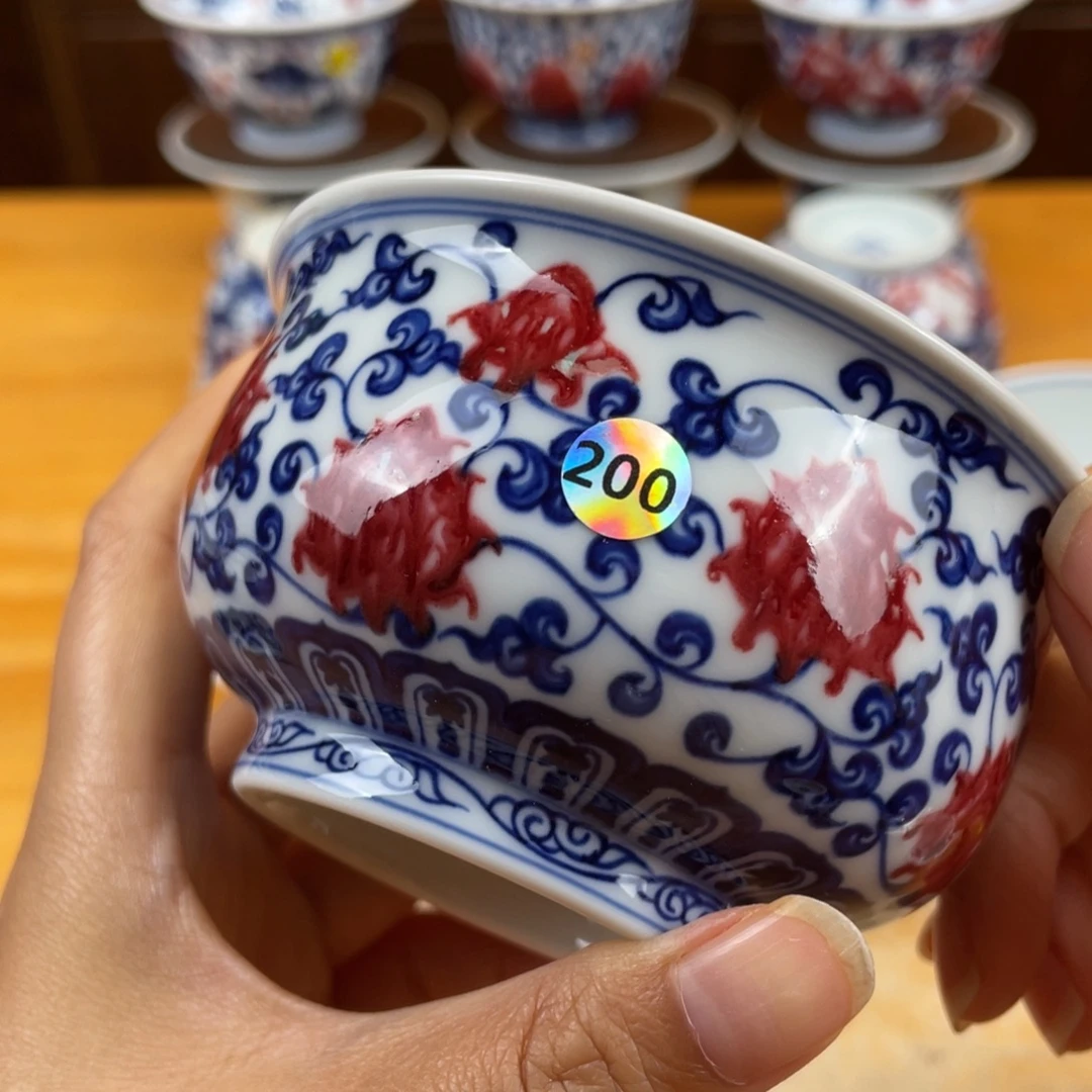 陶瓷杯哈哈哈哈哈哈哈