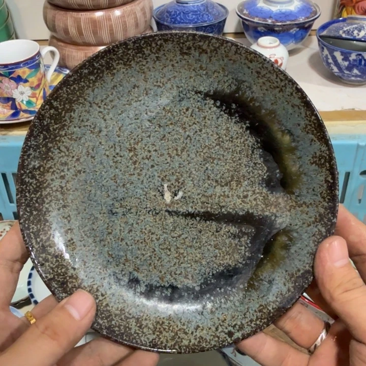 陶瓷推荐第二名20包邮
