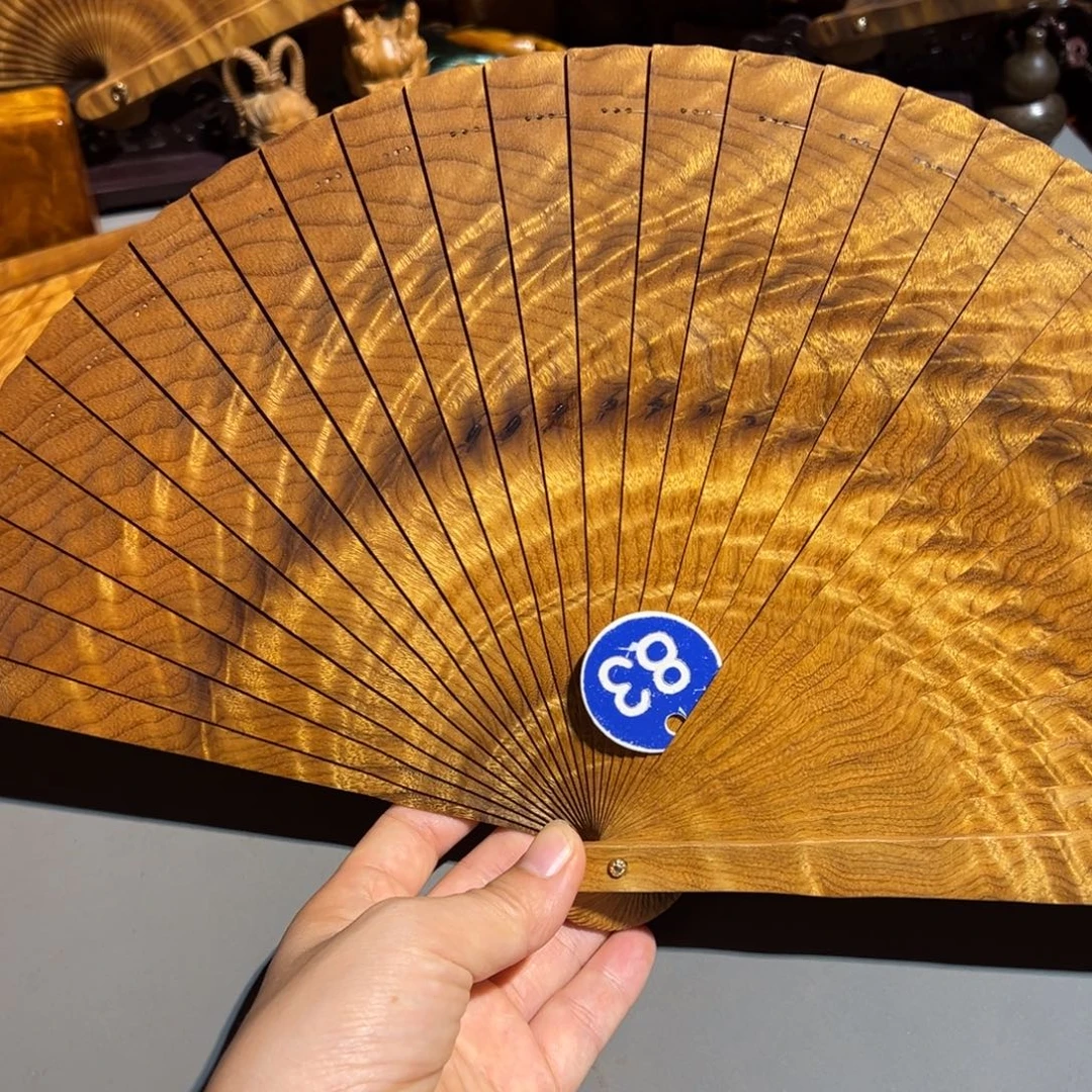 金丝楠金丝楠木金丝楠木21