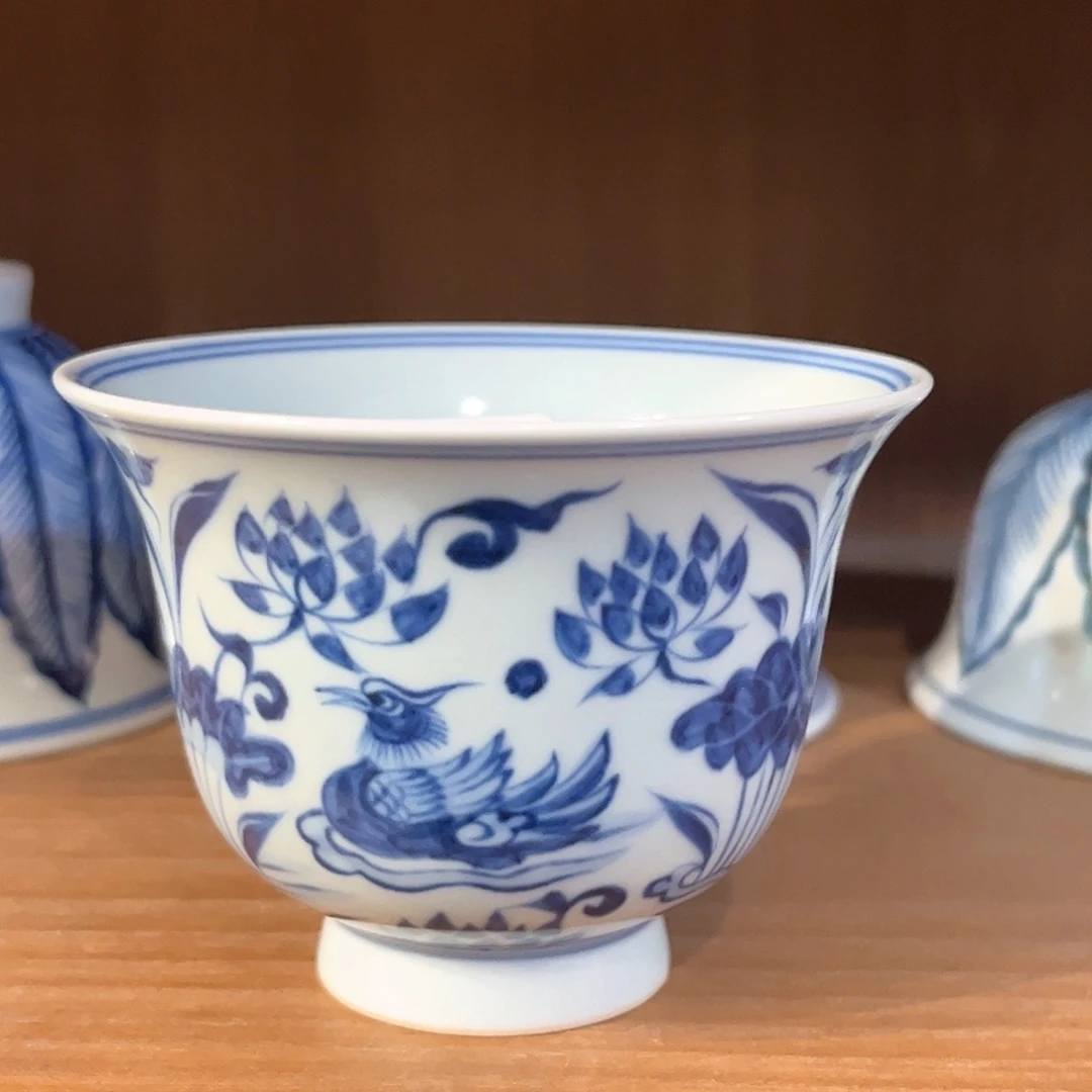 （福利产品不退不换闪购链接）