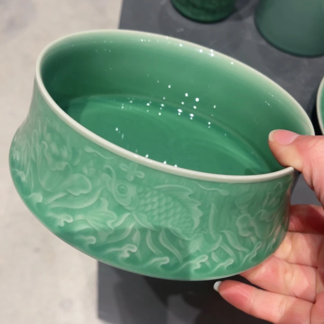 哈哈哈哈哈哈哈哈