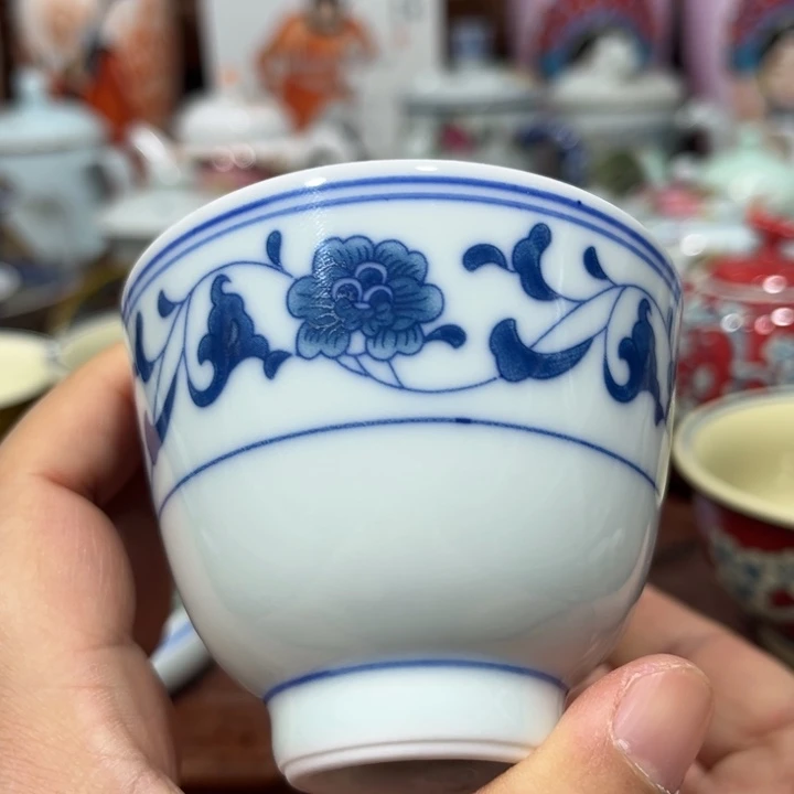 cv b n j j h h b h h h