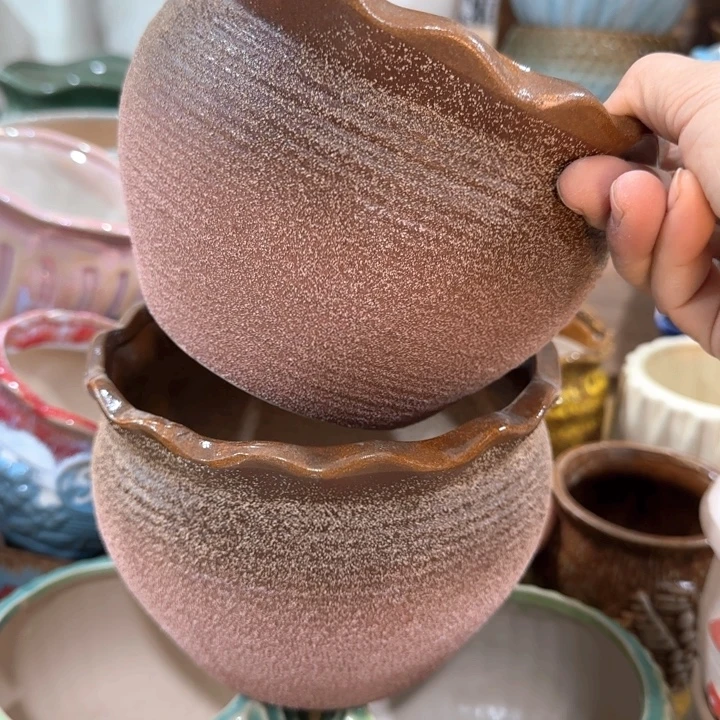 不清楚问客服凑9块包邮