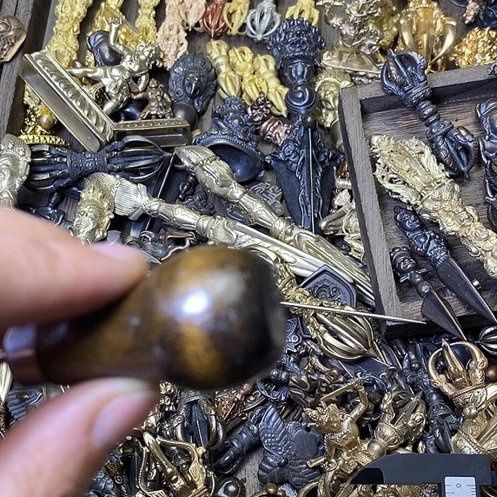 林***考藏传凑单福利分开定