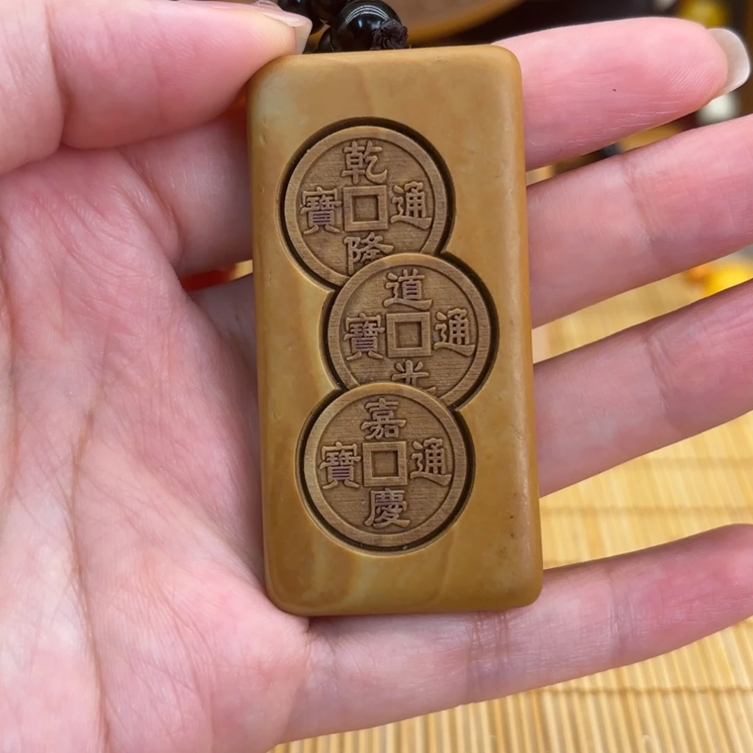 石材5566986966999999999999