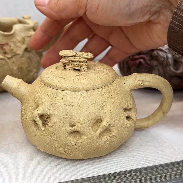 茶壶紫砂紫砂壶紫砂茶壶