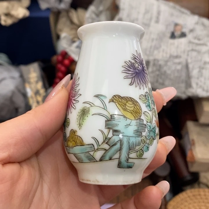 陶瓷艺术陶瓷艺术