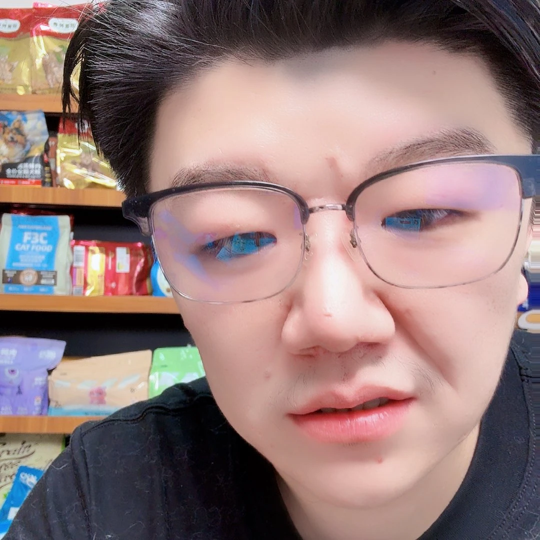 趁***你可口可乐可口可乐啦啦啦