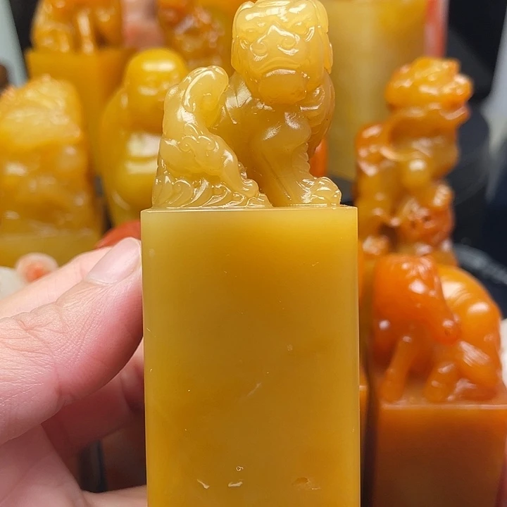 老挝石老挝石老挝石老挝石