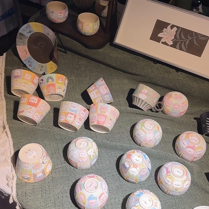 陶瓷陶瓷陶瓷陶瓷陶瓷