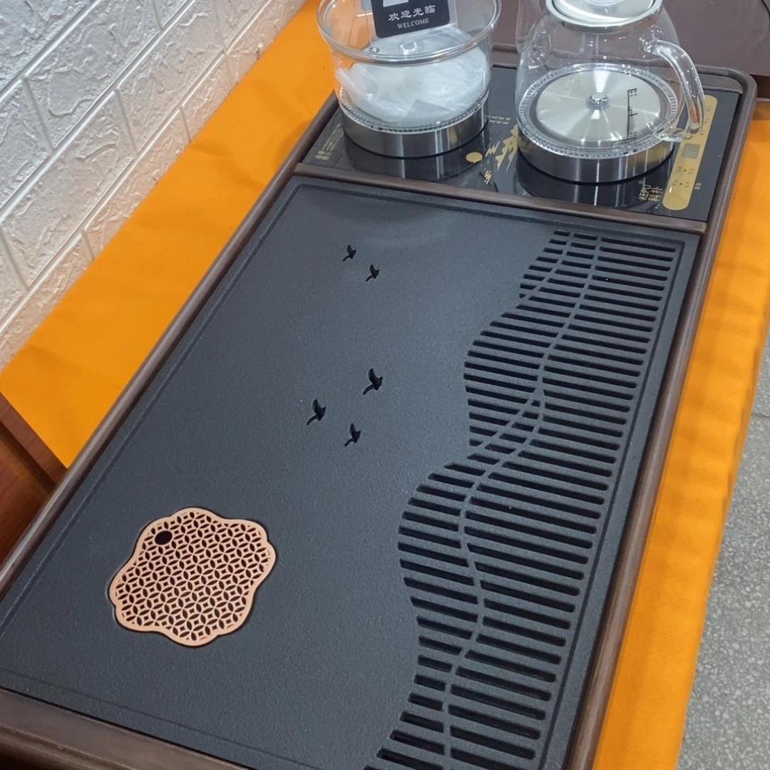 茶盘茶具套装特价