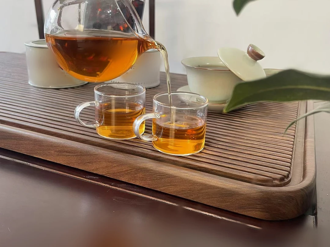 J德·巨匠金骏眉（63g正品保真）武夷红茶桐木关送礼