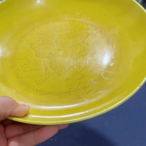 巴***顿摆件摆件摆件阿里郎摆件