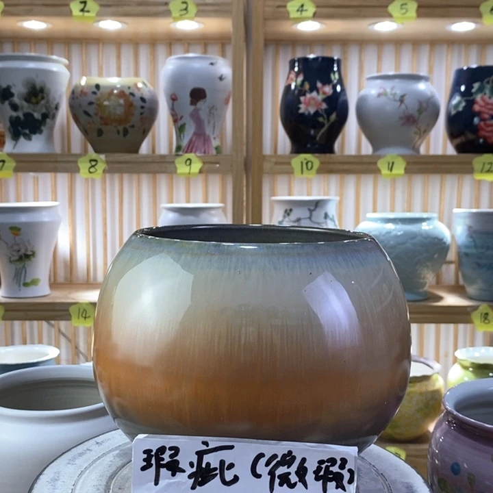 罐陶瓷陶瓷陶瓷陶瓷