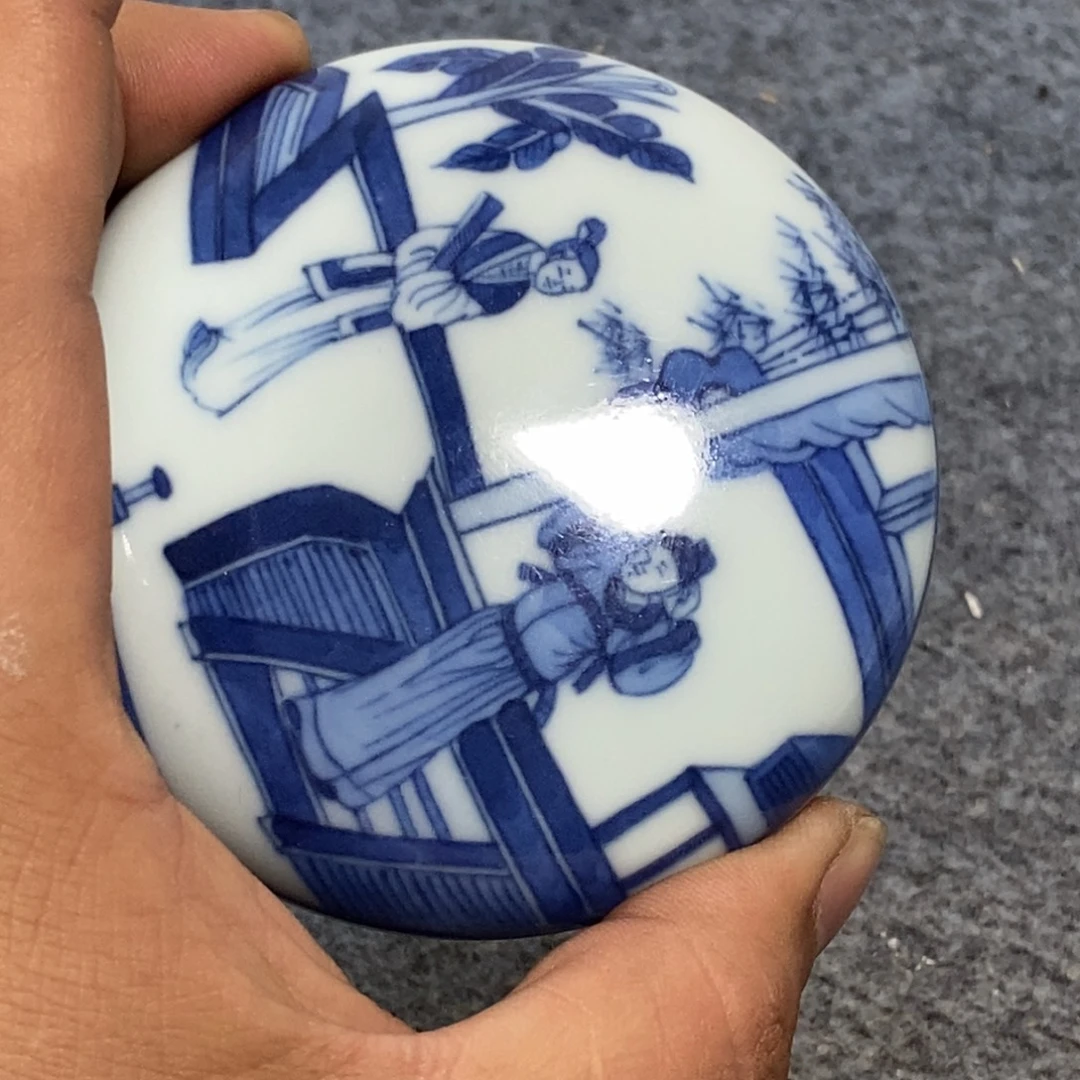 用***4陶摆件陶瓷工艺美术精品展览