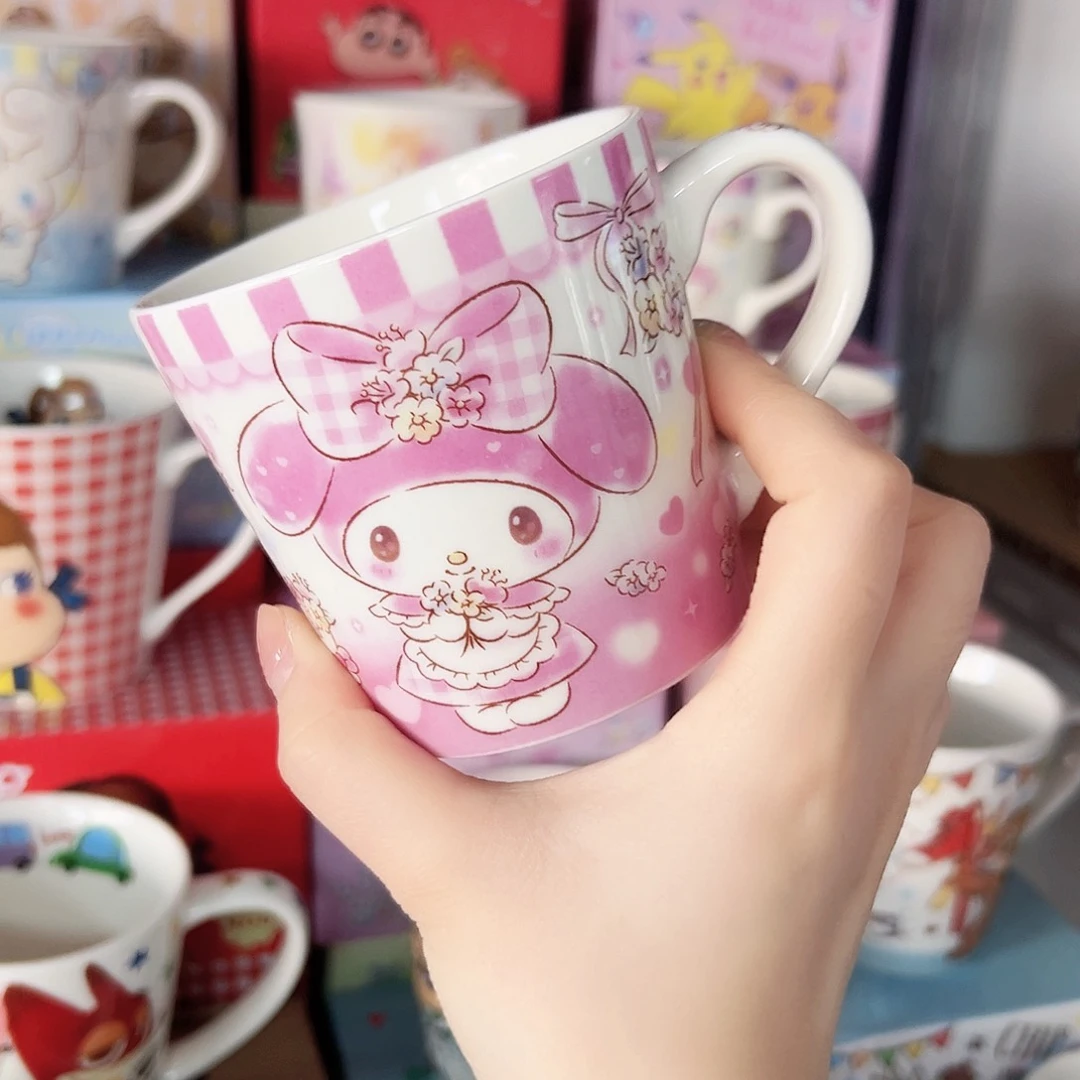 碟偏远地区不包邮 微瑕