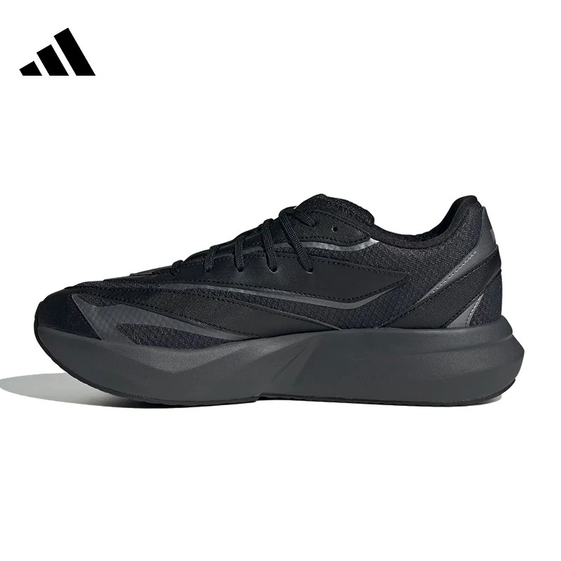 预【商城】【夏日户外】adidas阿迪达斯男子运动跑步鞋JR7326