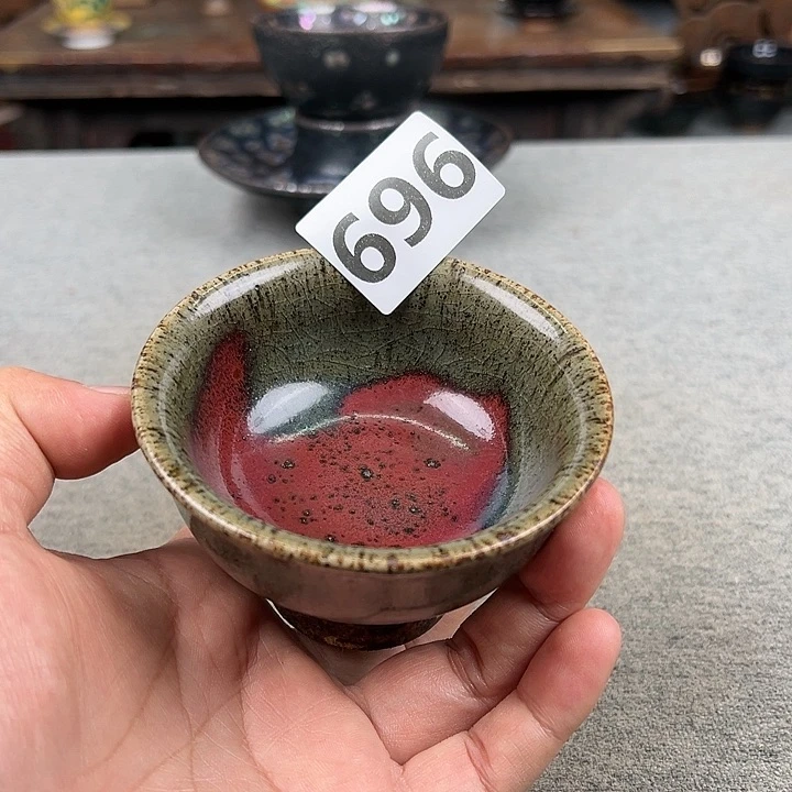 摆件瓷器瓷器瓷器瓷器瓷器