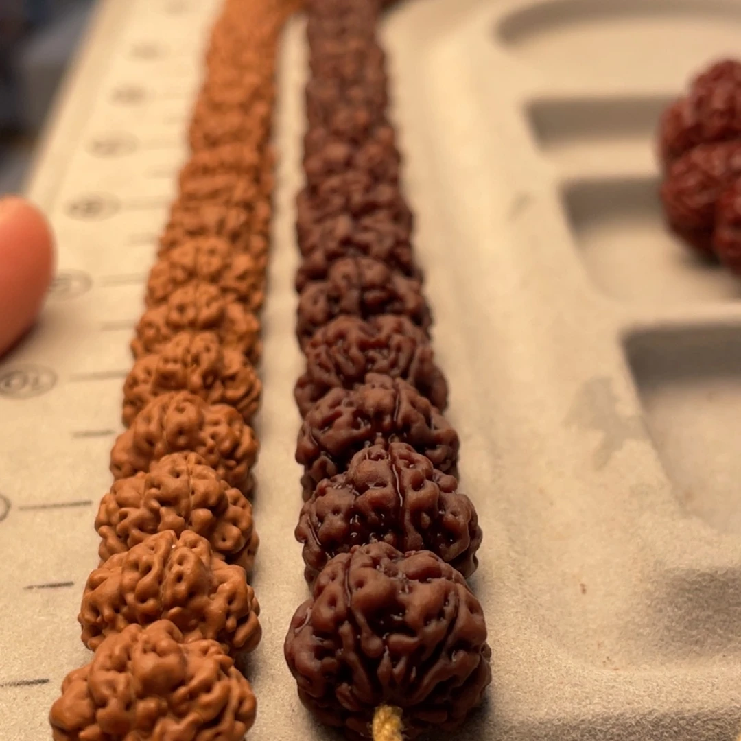 金刚菩提吊坠无人区ssss梅花