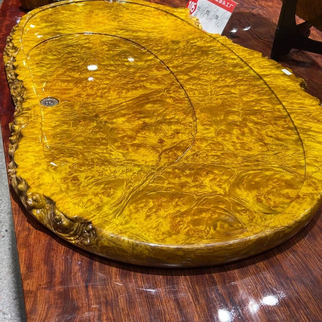 拈***。x g j kkj g f fh kk