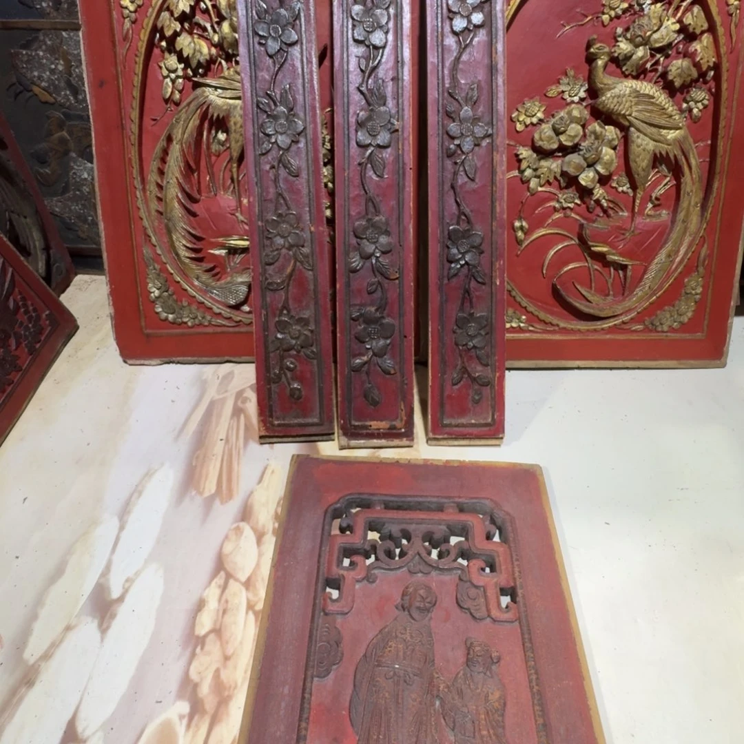 全***展在一起吗就可以和别人