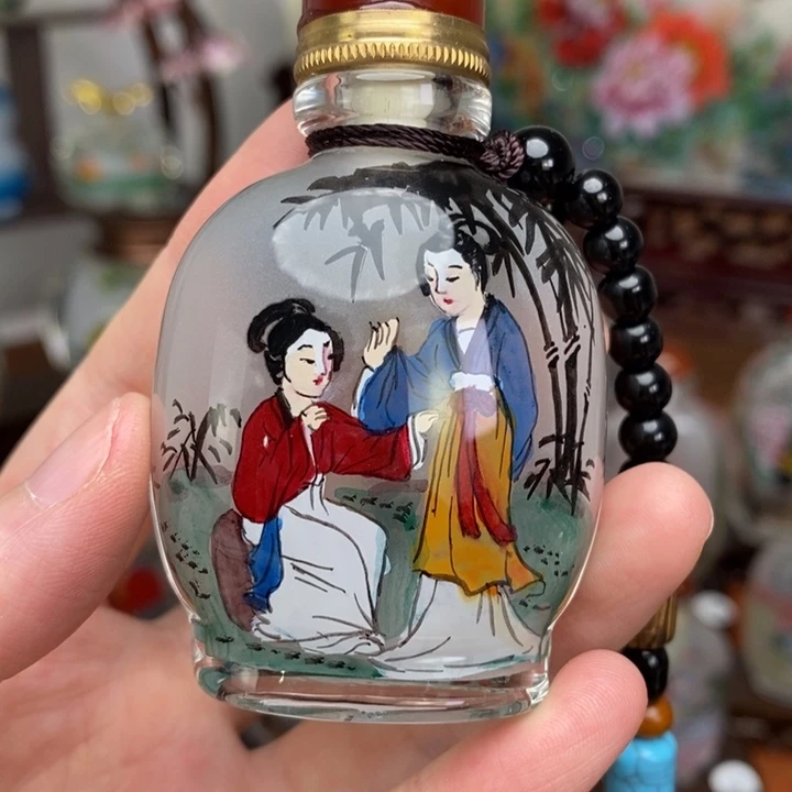 喜*88888888888888888888888