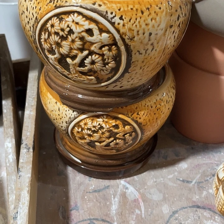 外贸尾单默认微瑕凑12包邮