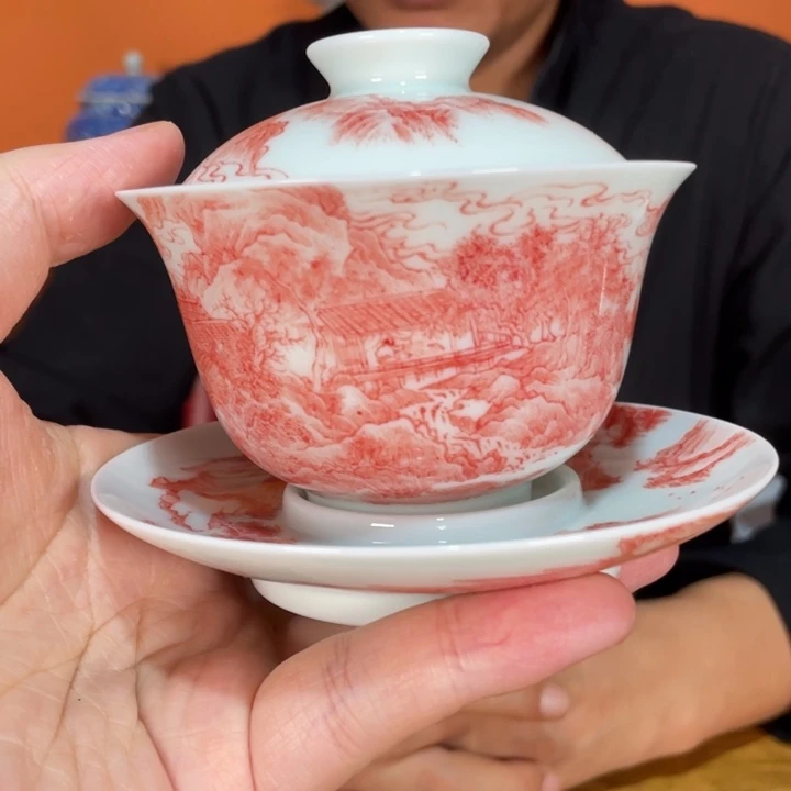福利来啦，福利来啦