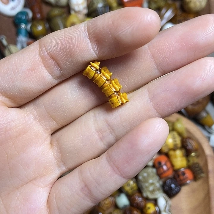 星***衍非金属直播间一物一图