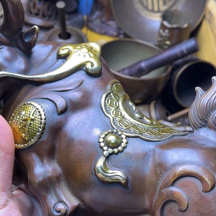 銅234566778656788899999