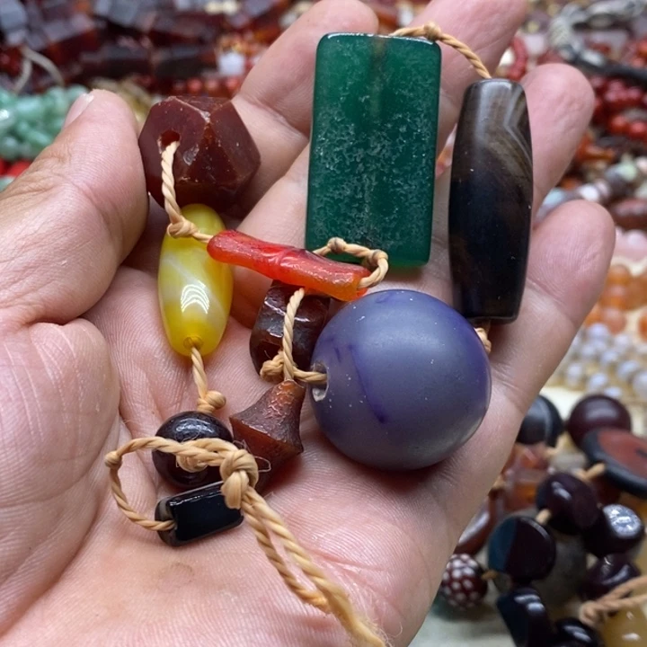 谢谢您的支持和信任