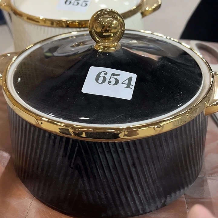 陶1个654，111111111111111