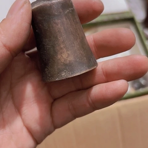 香榧木꧁****Gggfhhcgvcvvccc