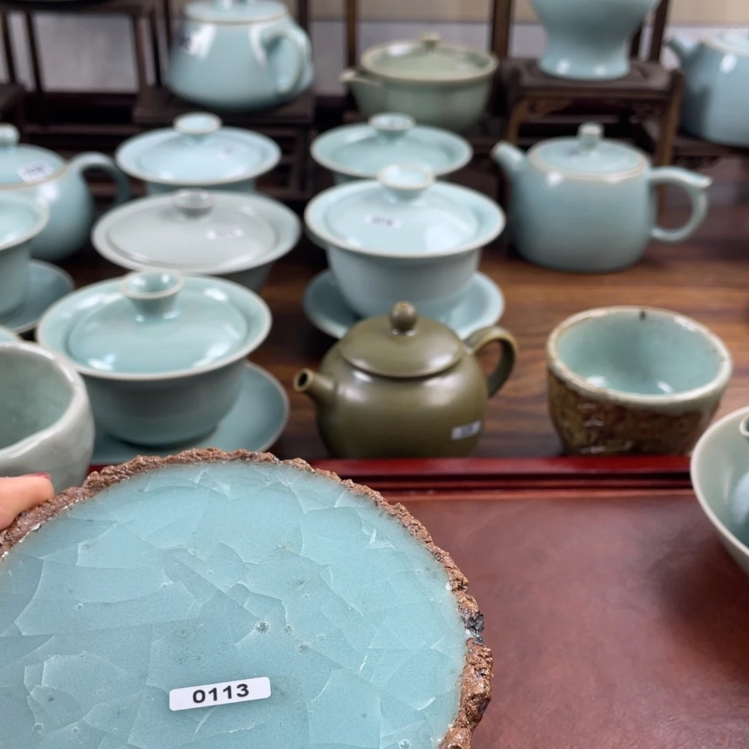 修**魔微瑕0113……………………m