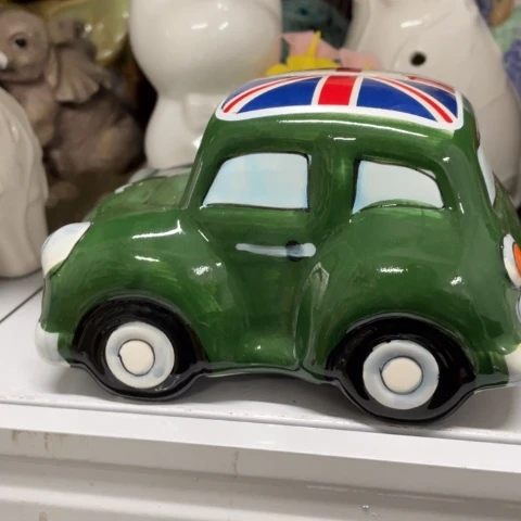 摆件报价摆件摆件