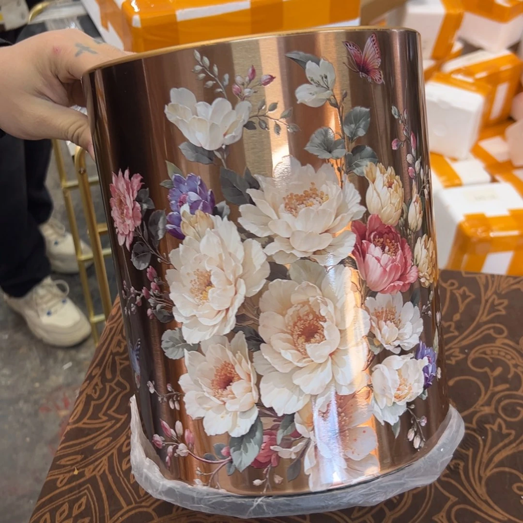 陶摆件摆件摆件摆件摆件