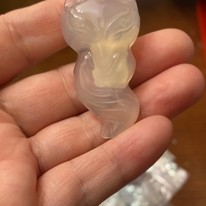 合金玛瑙手饰玛瑙