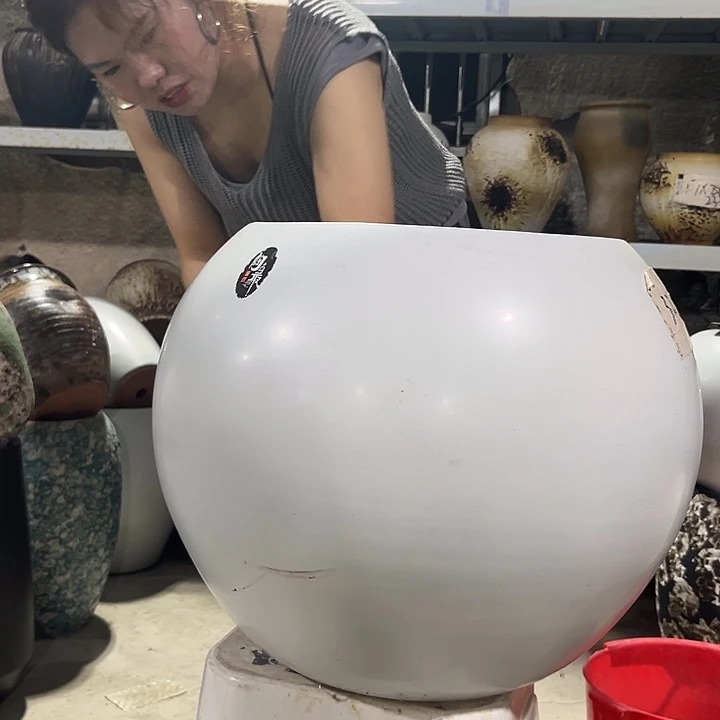 正品口32高41。zzzzz
