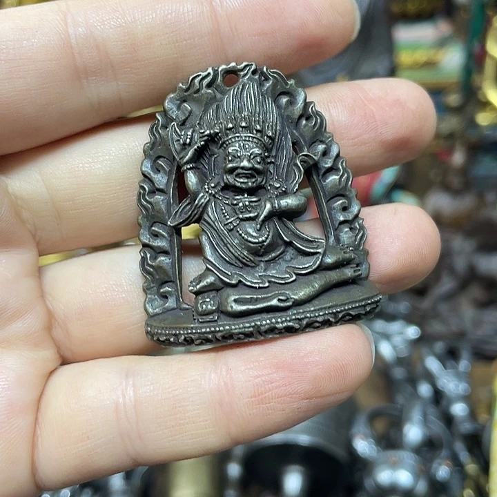 家居用品精品摆件