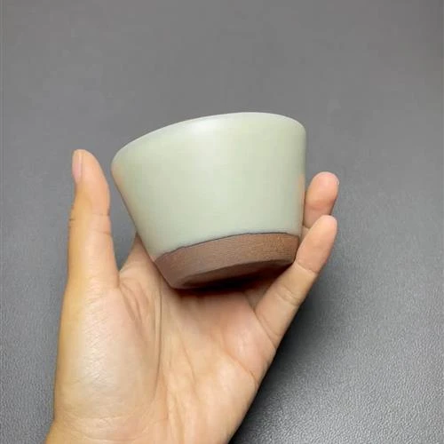 【闪购商品】茶盏-10064..........