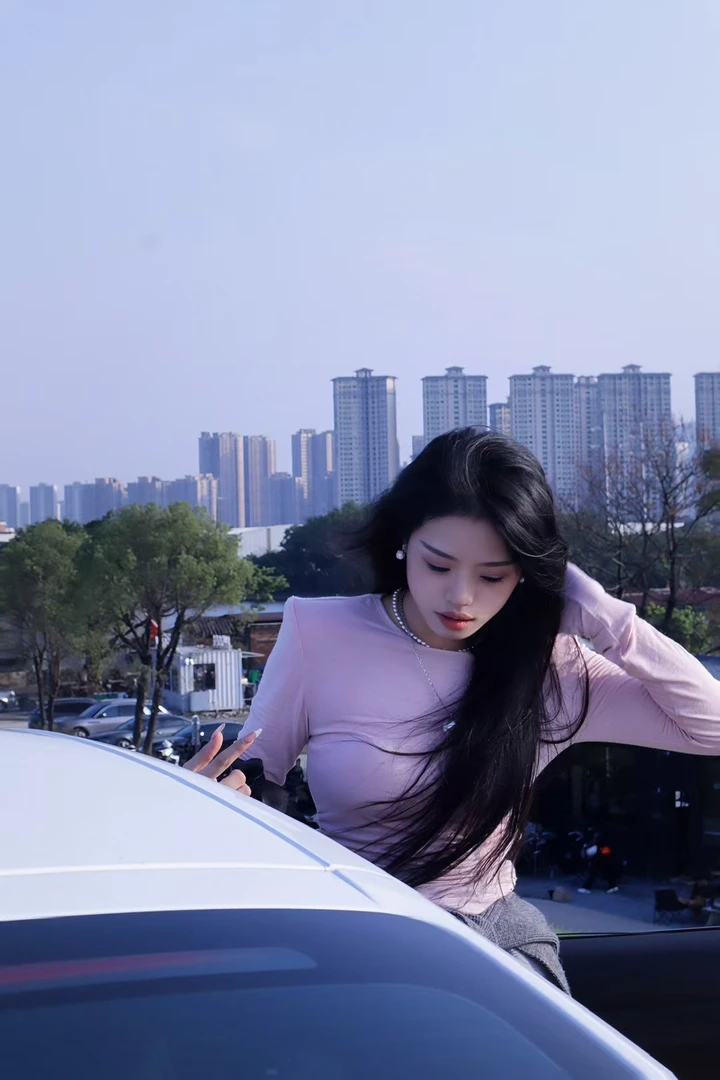 2025新款真皮女包b02