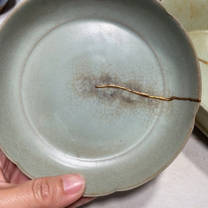 瓷片桃**序陶瓷瓷瓷瓷瓷瓷瓷瓷瓷