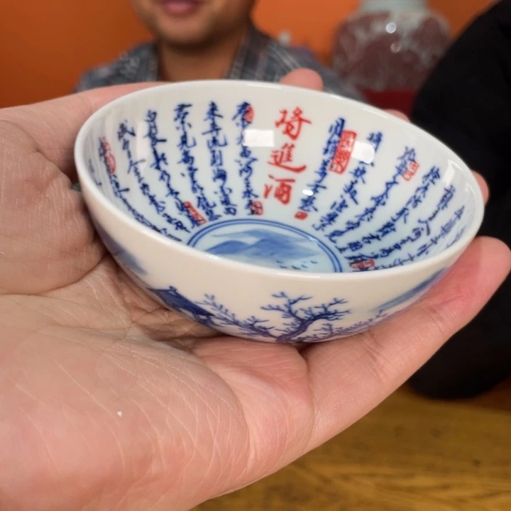 福利来啦，福利来啦