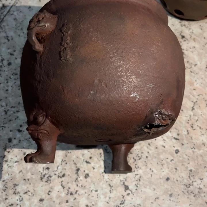 神***：炉炉炉炉炉炉炉炉炉