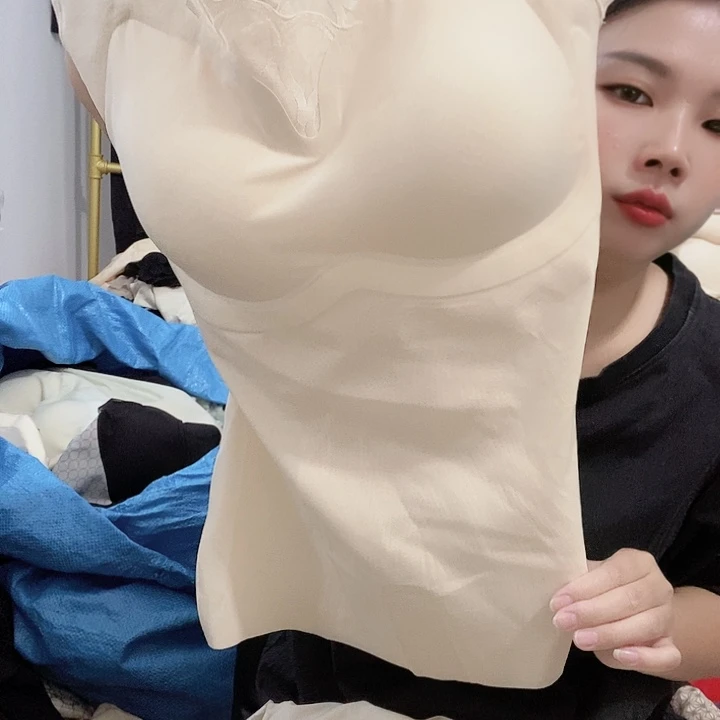 羊皮（革）179(llllll