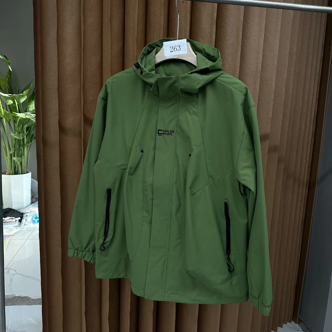 《实体撤柜清仓》短袖裤子外套   263