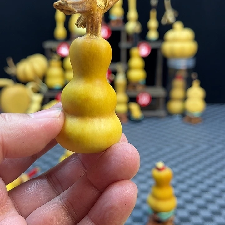 Z***C大叶紫檀（黑酸枝木类）