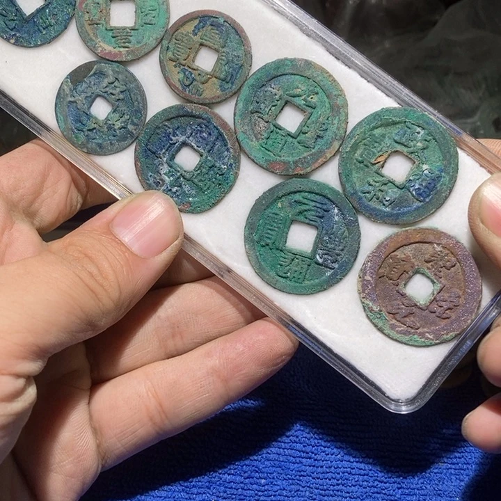 批量售出不退不换