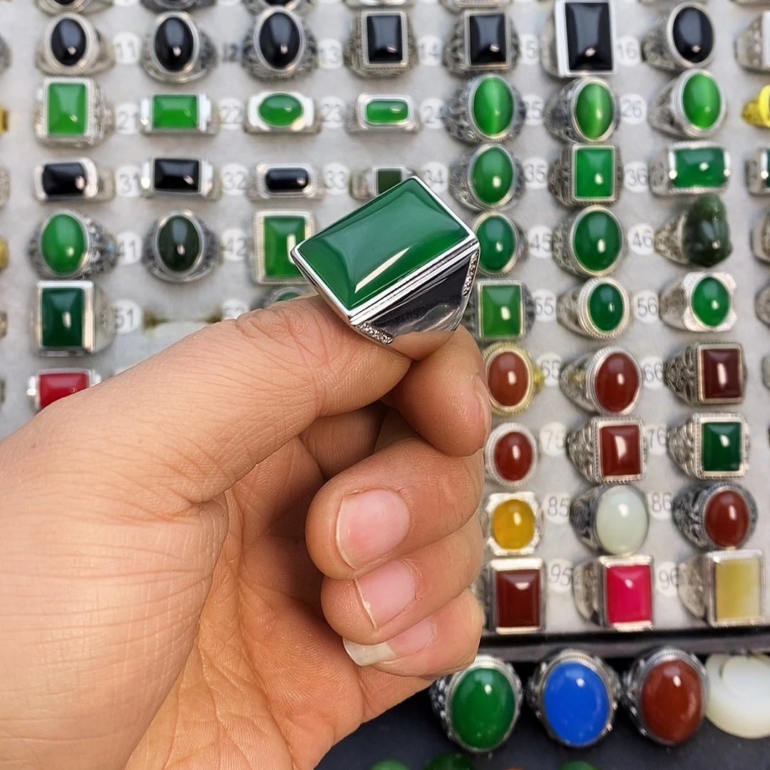 老***问时尚休闲时尚大方